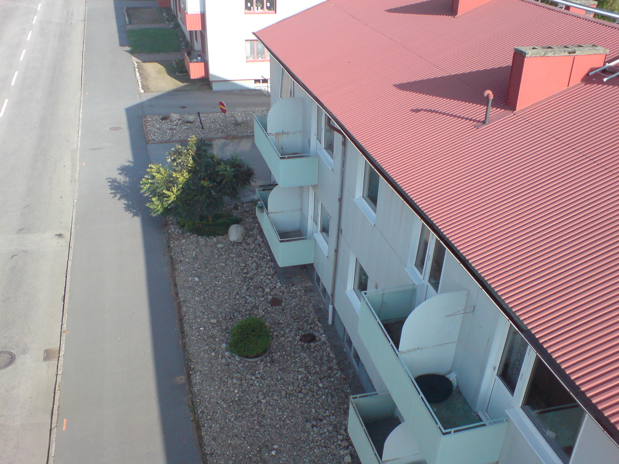 DSC00230