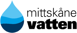 GetLogoImage