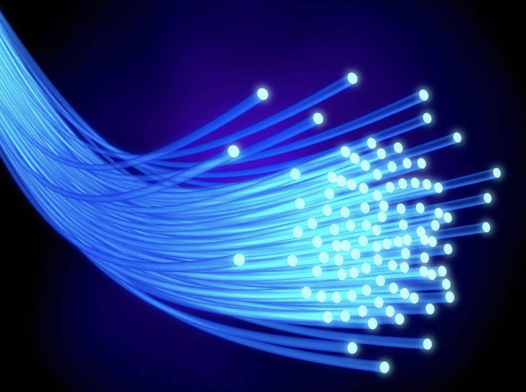 Skärmavbild 2024-11-28 kl. 16.30.33